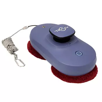 ATVEL Робот мойщик окон Zorro Z6