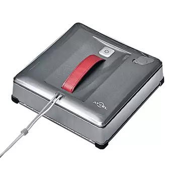 ATVEL Робот мойщик окон Zorro Z7