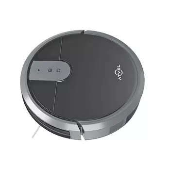 ATVEL Робот пылесос R70