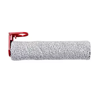 ATVEL Щетка для пылесоса F16 Ultimate 1