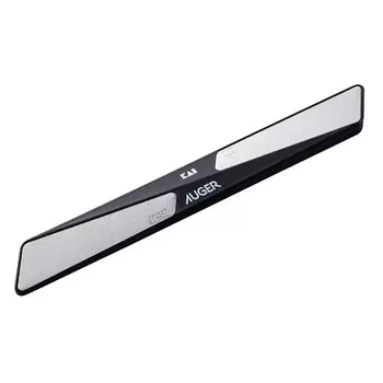 AUGER Пилочка для ногтей KAI HC2305