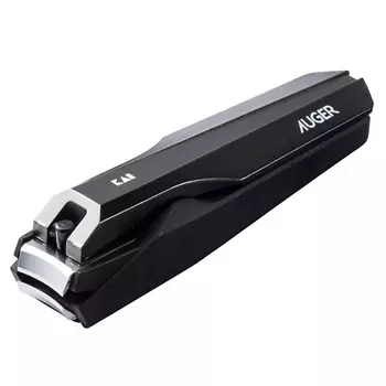 AUGER Щипчики для ногтей M STANDARD