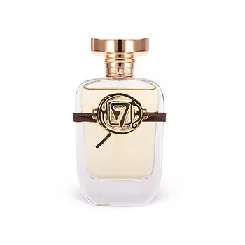 AURA OF KAZAKHSTAN 7 As a Constant 95