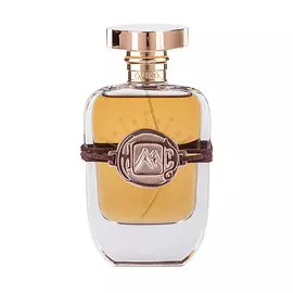 AURA OF KAZAKHSTAN Music Of Mountains 95