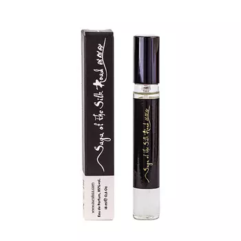 AURA OF KAZAKHSTAN Saga Of The Silk Road 18