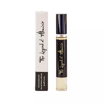 AURA OF KAZAKHSTAN The Legend Of Tomiris 18