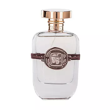 AURA OF KAZAKHSTAN Wind Of The Great Steppe 95