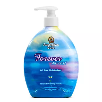 AUSTRALIAN GOLD Крем для тела Forever After Body lotion