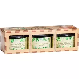 АВ1918 Набор Поморская Бандероль №1