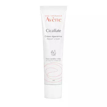 DOLCE MILK Тоник увлажняющий «Нежный абрикос»