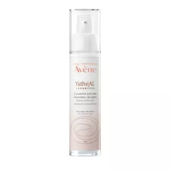 AVENE YstheAL INTENSE Антивозрастная сыворотка