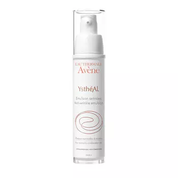 AVENE Ystheal Эмульсия от морщин