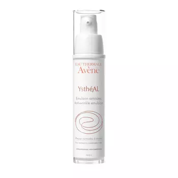 AVENE Ystheal Эмульсия от морщин