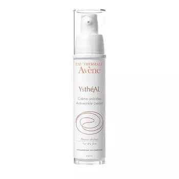 AVENE Ystheal Крем от морщин