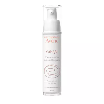 AVENE Ystheal Крем от морщин