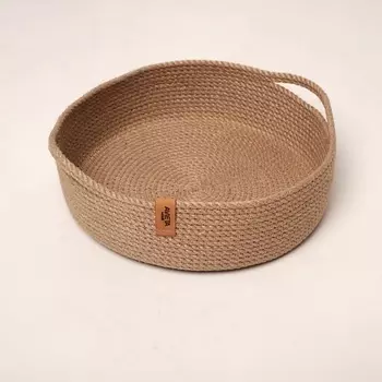 AVIETA HOME Декоративный поднос