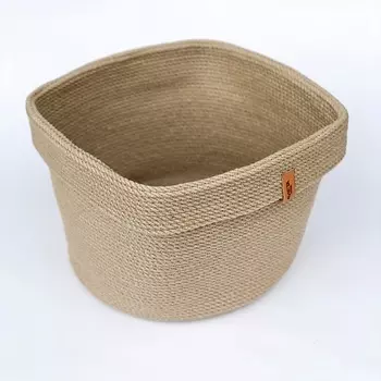 AVIETA HOME Корзина в нишу для хранения