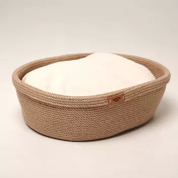 AVIETA HOME Лежак для животных