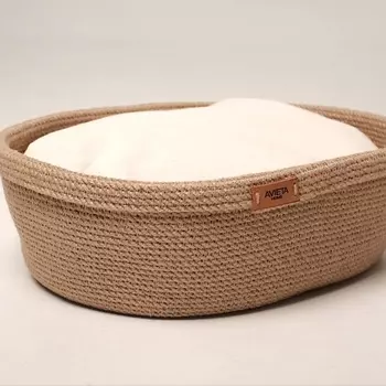 AVIETA HOME Лежак для животных