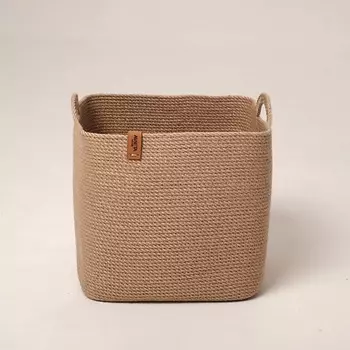 AVIETA HOME Многофункциональная корзина с ручками