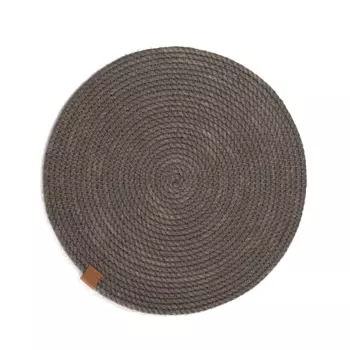 AVIETA HOME Плейсмат для сервировки стола