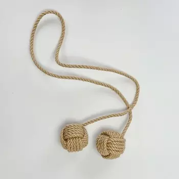 AVIETA HOME Подхваты для штор