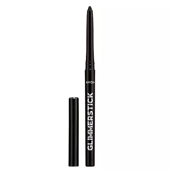 AVON Карандаш для глаз