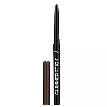 AVON Карандаш для глаз