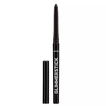 AVON Карандаш для глаз