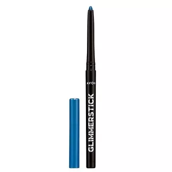 AVON Карандаш для глаз