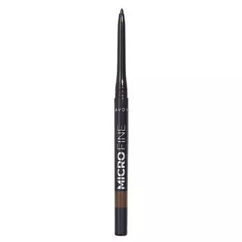 AVON Карандаш для точной прорисовки бровей