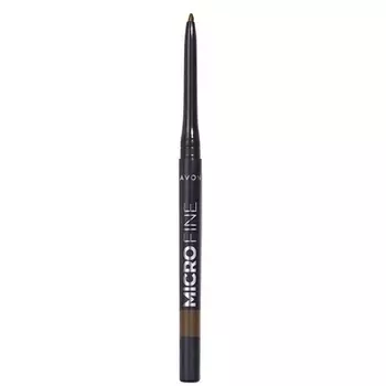 AVON Карандаш для точной прорисовки бровей