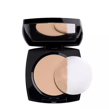 AVON Матирующая пудра