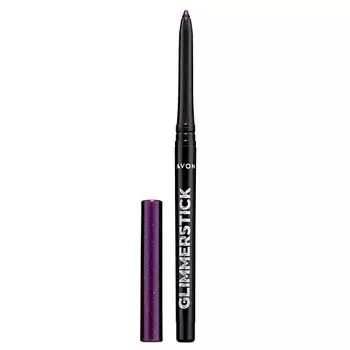 AVON Мерцающий карандаш для глаз
