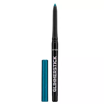 AVON Мерцающий карандаш для глаз