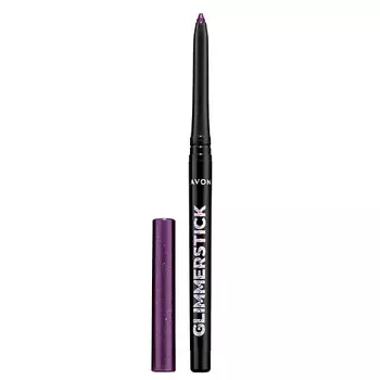 AVON Мерцающий карандаш для глаз