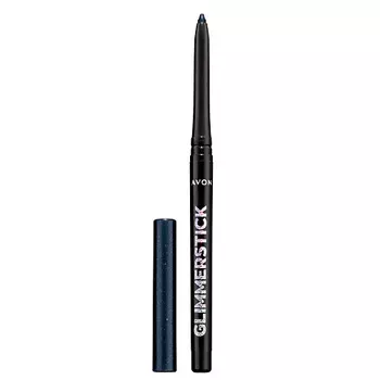 AVON Мерцающий карандаш для глаз