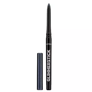 AVON Мерцающий карандаш для глаз
