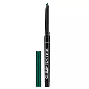 AVON Мерцающий карандаш для глаз
