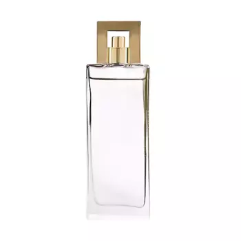 AVON Парфюмерная вода Attraction для нее