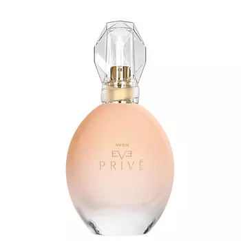 AVON Парфюмерная вода Eve Prive для нее 50.0