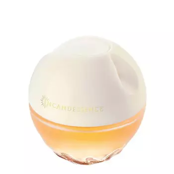 AVON Парфюмерная вода Incandessence для нее 50.0
