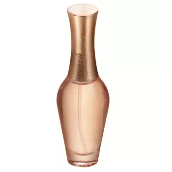 AVON Парфюмерная вода Treselle для нее 50.0