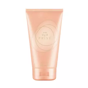 AVON Парфюмированный лосьон для тела Eve Prive; 150.0
