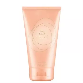 AVON Парфюмированный лосьон для тела Eve Prive 150.0