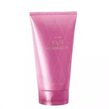AVON Парфюмированный лосьон для тела Eve Embrace 150.0