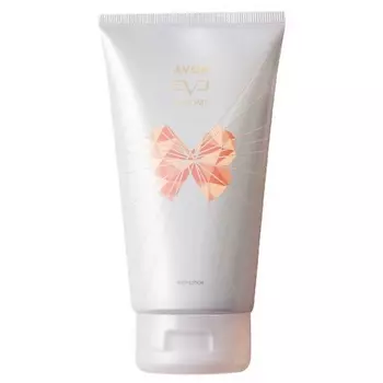 AVON Парфюмированный лосьон для тела Eve Become для нее 150.0