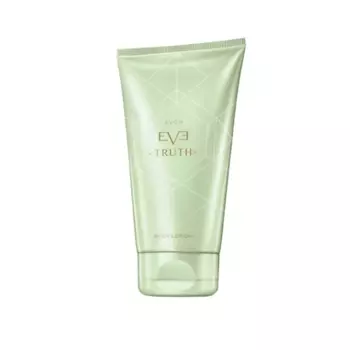 AVON Парфюмированный лосьон EVE TRUTH 150.0