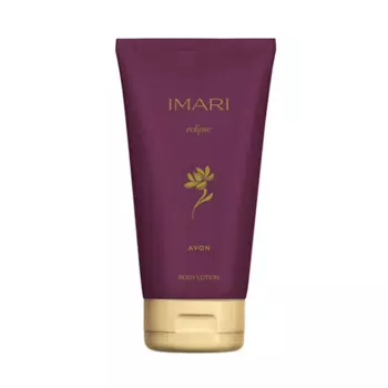 AVON Парфюмированный лосьон Imari Eclipse 150.0