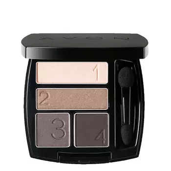 AVON Тени для глаз